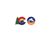 Colorado CDOT