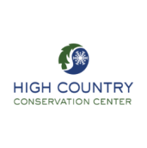 High Country Conservation Center