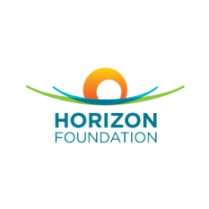 Horizon Foundation